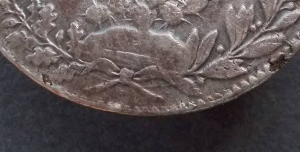 1833/2-M/L-Do-8-Reales